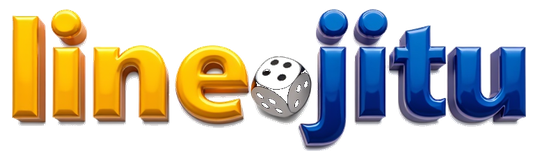 line jitu