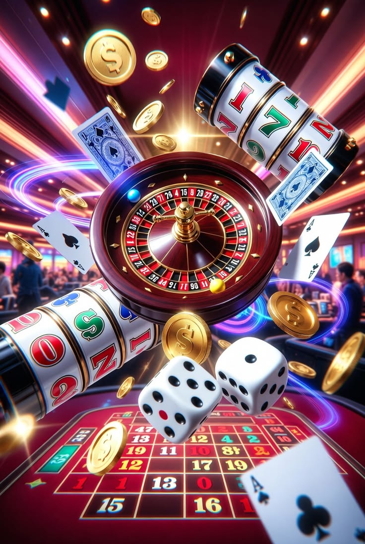 line jitu lottery draw interface and ticket selection