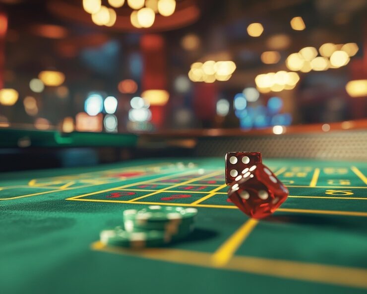 Mega Sevens slot game interface on line jitu platform
