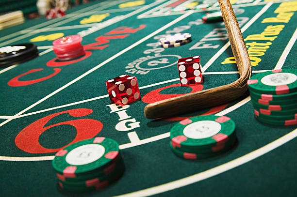 The Dog House slot game interface on line jitu